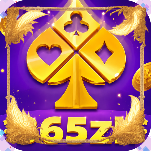 365zk — galeri pratinjau Resmi APK