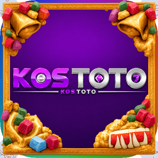 kostoto — mitra unggulan